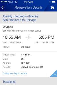 united-airlines-iphone-app-reservation-3