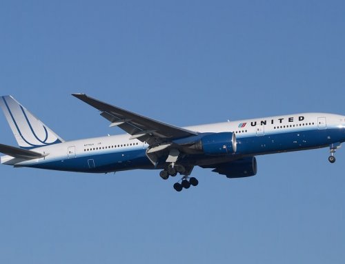 United’s iPhone App – How to Change Your Flight for Free